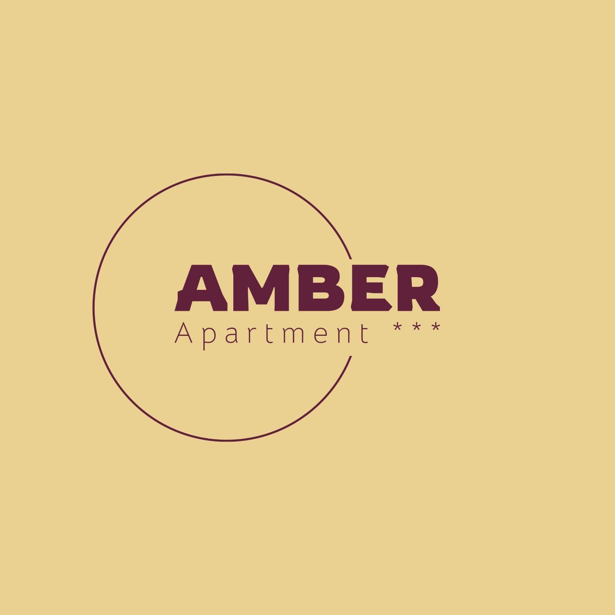Apartment Amber Rijeka Zewnętrze zdjęcie
